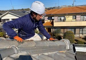 今すぐ雨漏りを直したい方へアイキャッチ画像