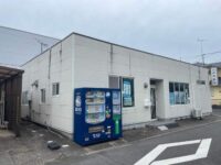 「 窯業系サイディング」津市高茶屋Y様　外壁張替え工事・10年アフター点検