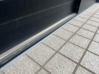 『外構改修工事』津市西丸之内　K様