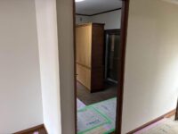 『内装改修工事』伊勢市馬瀬　N様